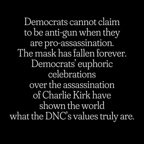 63d5726debdcce71594c484b119f062d_1024