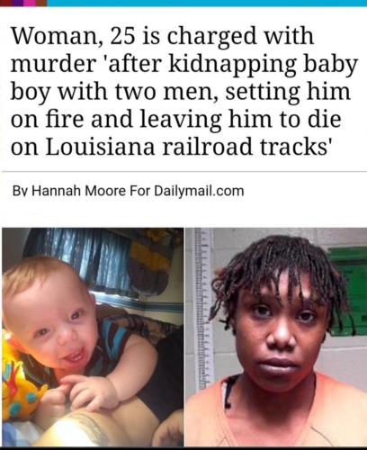 1DEC9347-2946-4C07-A78C-49A052A6C4FA