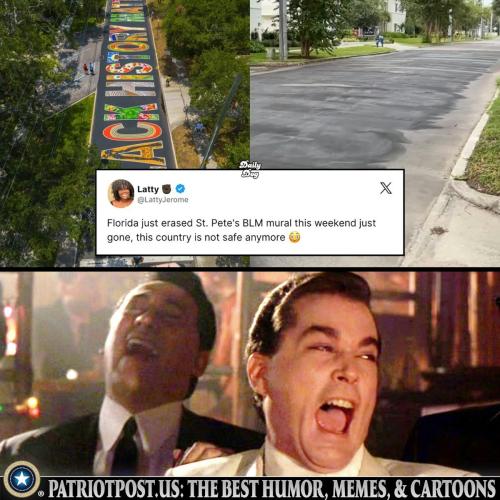 0000000000000000000000000000000000000000000000000000000000000000000000000000000000000000000000000000000000000000000000000000000000000000000000000000000000000000000000000000000000000000000000000000000000000nvp