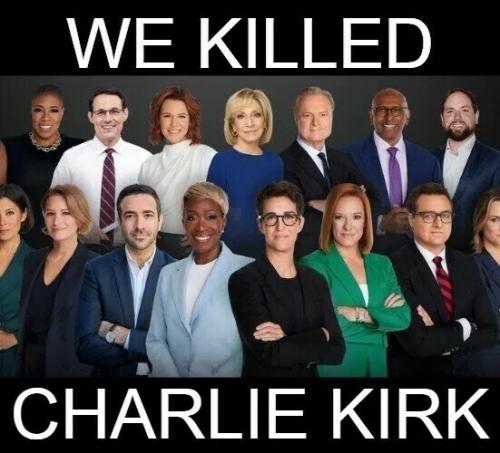 we-killed-charlie-kirk