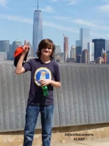 Screenshot_20250926_062226_Gallery