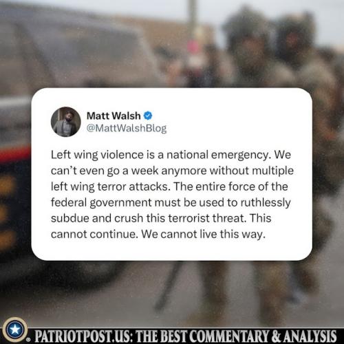 01K5YY823SEHGEN6RYNRB7TDJ5