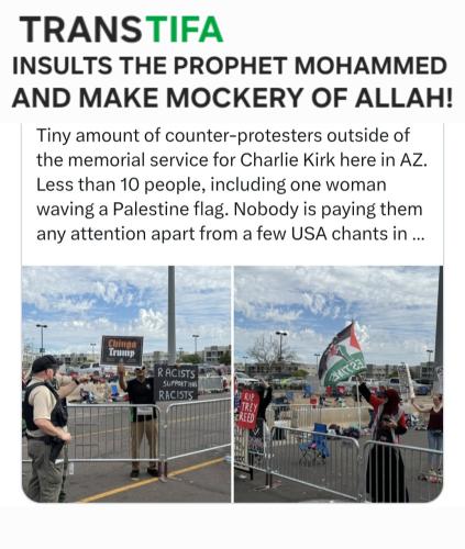 Screenshot_20250922_070247_Gallery