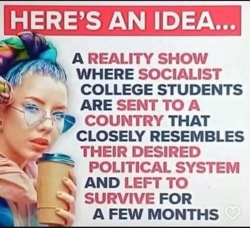 FB_IMG_1758079316891