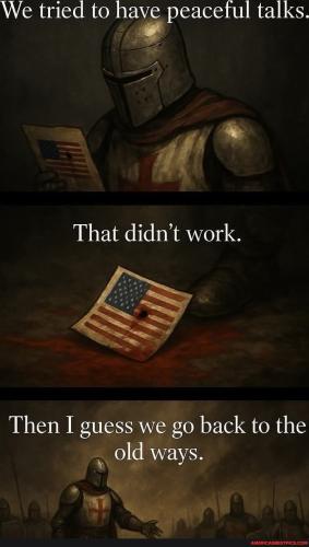 c2e87779fdf7248621a216771e0ccef51855b283a8eb682fdea11fb5e8517f02_1