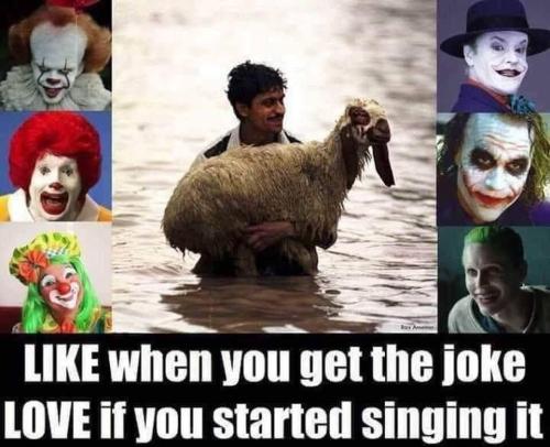 2af265a9-c54d-48c3-a20d-4c29796ed813