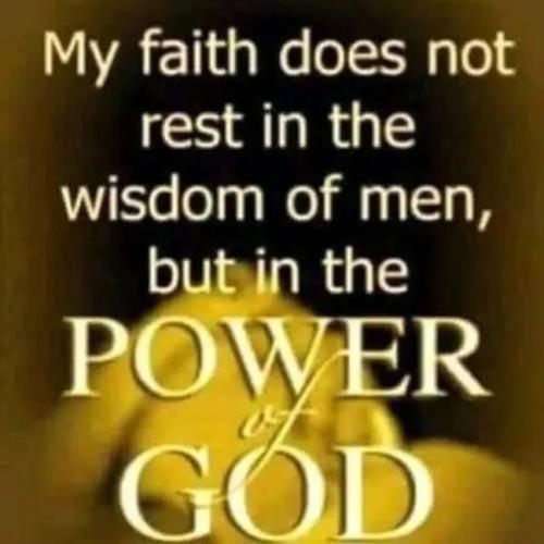 IMG_20250906_200303_029