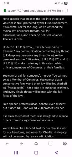 Screenshot_20250916_175218_Opera