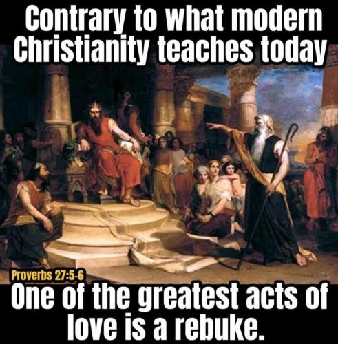 f3d845cd-34dd-4862-8e4b-70f5bcb099c4