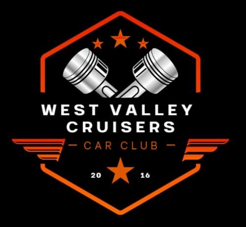 att.h6OwwwC4J-1OzFRM3OFvbUoIlNMiVJsRzKQbhvLAj1c