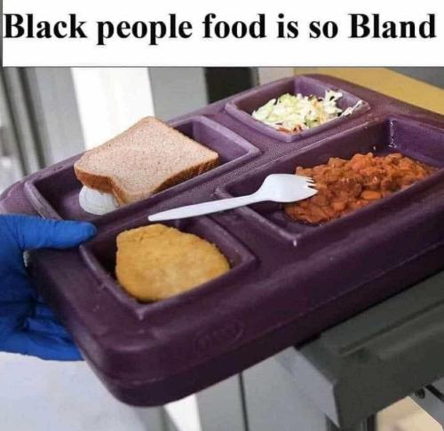 IMG_20250913_153215_114