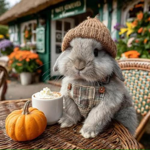 554437876_2895660537488131_3957097271475870055_n