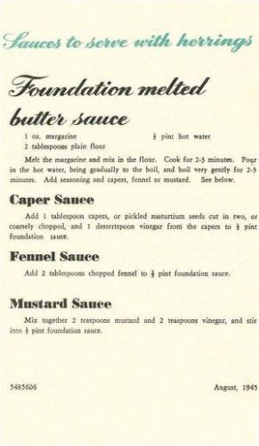 f28b61dd42359b2b705dac68a4817f90