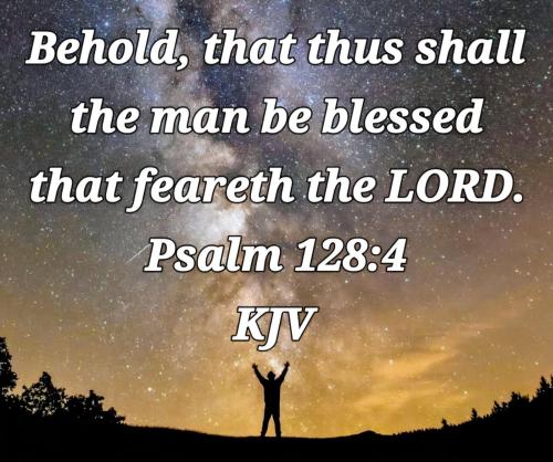 d2ab2f34-150f-48fc-a272-575b481e2569