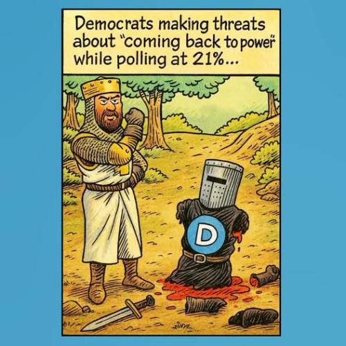 000000000000000000000000000000000000000000000000000000000000000000000000000000000000000000000000000000000000000000000000000000000000000000000000000000000000000000000000000000000000000000000000000000000000000ttr