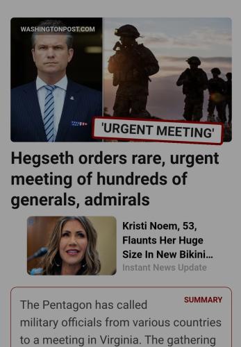 Screenshot_20250925-105754