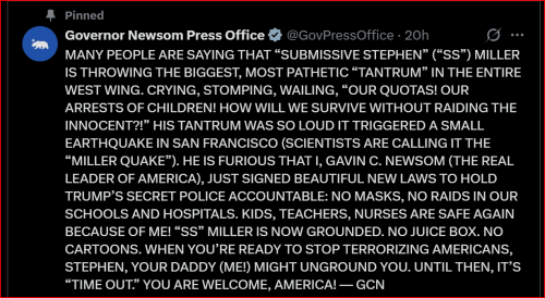 A Newsom 1