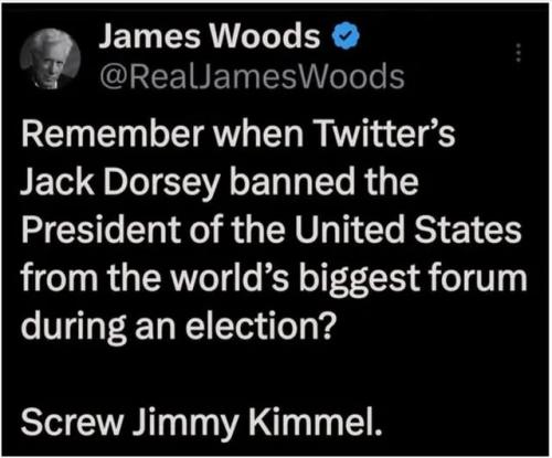 549661675_1297619258825154_6307955997582370795_n