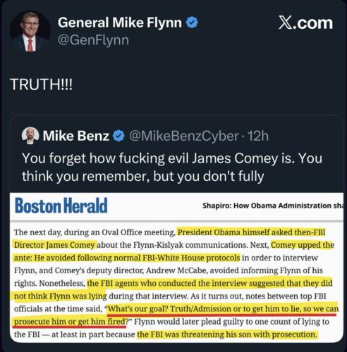 06:29:29 GMT-0500 (Central Daylight Time).image