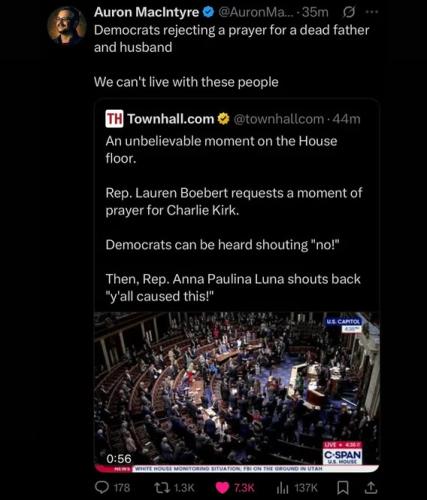 a9828835c504fd84660cce2099a2a126