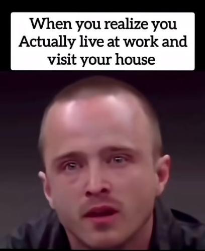 IMG_20250920_043148_699