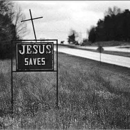 IMG_20250906_200555_320