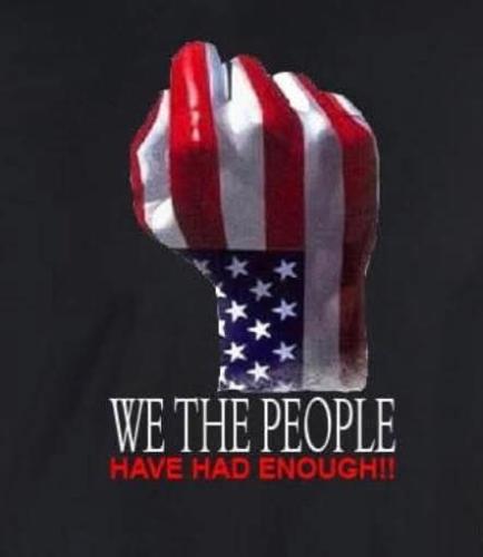 FB_IMG_1757599768090