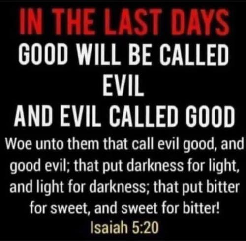 IMG_20250913_171038_060