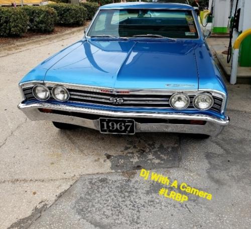 Screenshot_20250902_165533_Gallery