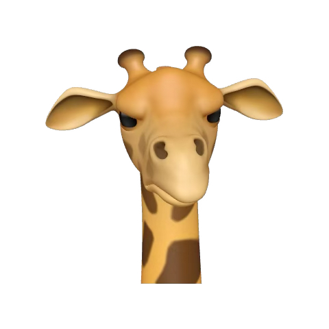 556A2281-4AEA-42D1-B528-6074E405C63F-15693-00000477CB8A7BFE