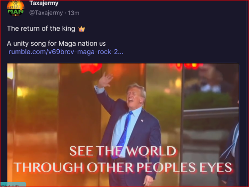 Screenshot 2025-09-24 110206