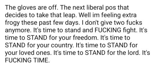 Screenshot_20250915_201521_Facebook