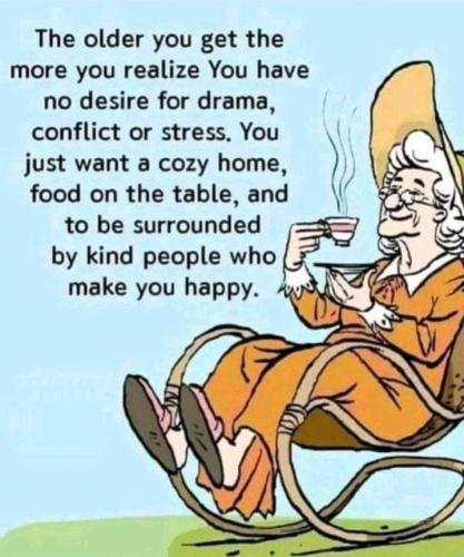 Screenshot_20250915_094152_Gallery