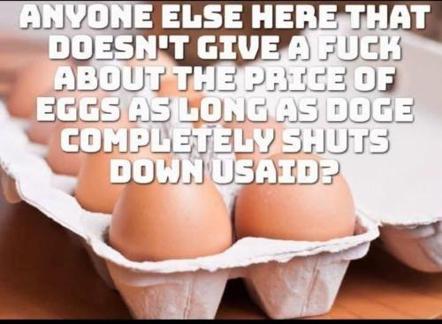 29cd444f-433b-475f-9cbc-987dd0912808