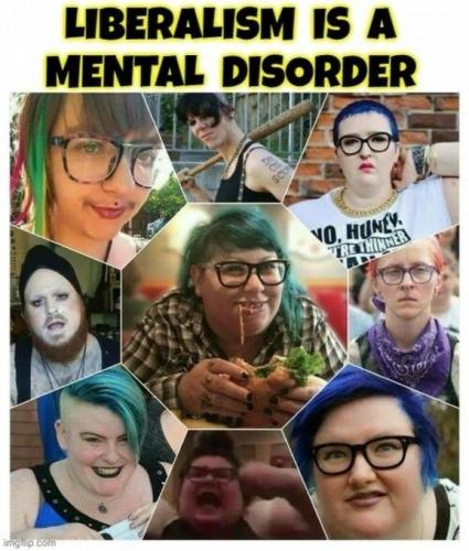 646f52aa-2cba-47e5-8663-a4b7cc001afc