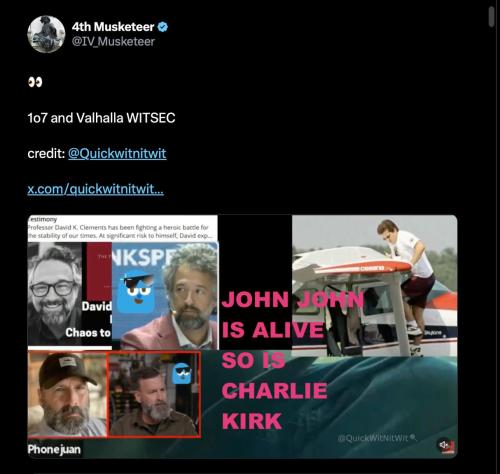 IMG_20250917_135032_427