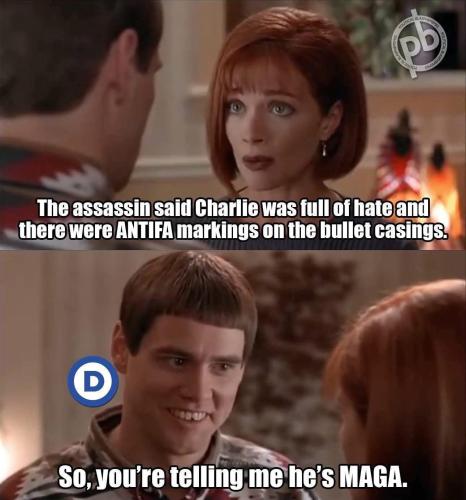 00000000000000000000000000000000000000000000000000000000000000000000000000000000000000000000000000000000000000000000000000000000000000000000000000000000000000000000000000000000000000000000000000000000000000vvx