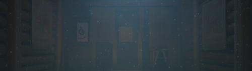 Generated Image September 26, 2025 - 12_18PMed