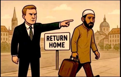 D5383022-C7D3-4140-8C56-E9D07F335E75