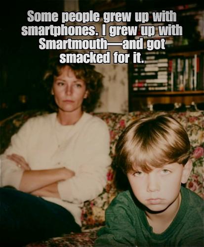 FB_IMG_1758725747299