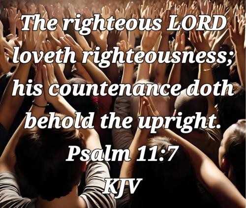 ea2a405e-cc2f-49d0-9319-c3dcc17d75ac