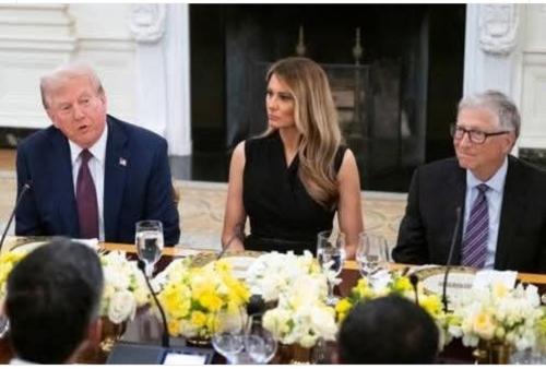 Screenshot_20250907-021503_Facebook