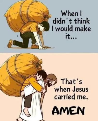 when-i-didn't-think-i'd-make-it