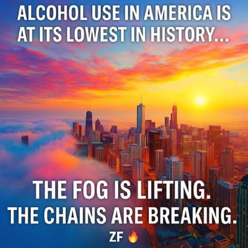 IMG_20250925_035958_388