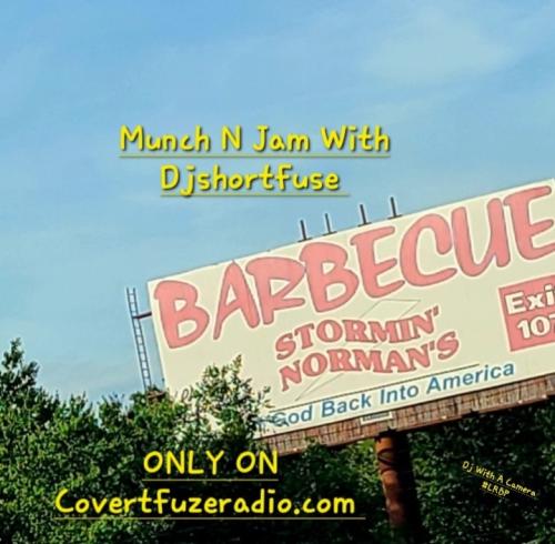 Screenshot_20250926_114613_Gallery