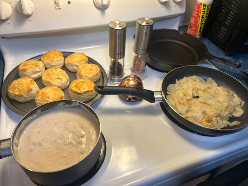 B0B12F6F-70C6-41F9-919A-D3292CEF3016