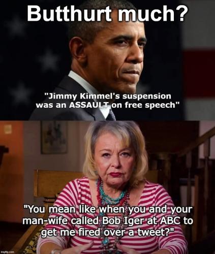 Butthurt Obama.768px