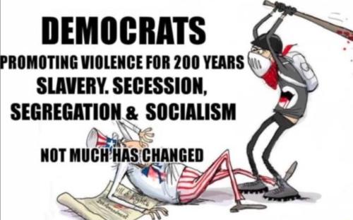 Screenshot_20250916_231131