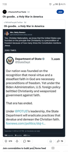 Screenshot_20250910-195556.Reddit