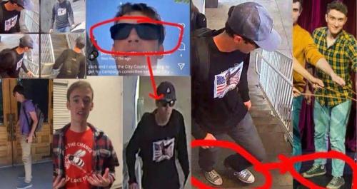 8c47f0fc-f051-401d-b5a3-0de89904acca